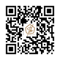 QR code: https://dubbeldamsewegzuid312dordrecht.nl
