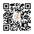 QR code: https://slangenburg210dordrecht.nl