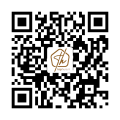 QR code: https://botgensstraat83dordrecht.nl