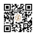 QR code: https://vrieseweg35adordrecht.nl