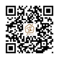 QR code: https://huygensstraat7dordrecht.nl