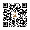QR code: https://vananrooystraat469ridderkerk.nl