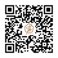 QR code: https://scheepmakersstraat26hendrik-ido-ambacht.nl