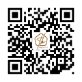 QR code: https://kinkelenburg152dordrecht.nl