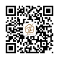 QR code: https://hooftstraat40dordrecht.nl