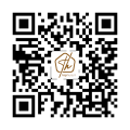 QR code: https://vandenbroek-erf171dordrecht.nl