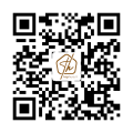 QR code: https://slangenburg250dordrecht.nl