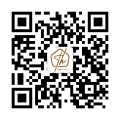 QR code: https://wittensteen11zwijndrecht.nl