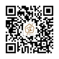 QR code: https://vandenbroek-erf237dordrecht.nl