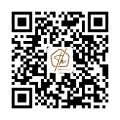 QR code: https://lombokstraat19dordrecht.nl