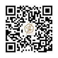 QR code: https://troelstraweg72dordrecht.nl