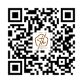 QR code: https://annavansaksenstraat4dordrecht.nl