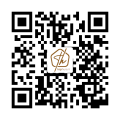 QR code: https://verhulststraat22dordrecht.nl