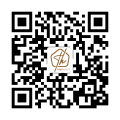 QR code: https://noorderdiep15zwijndrecht.nl