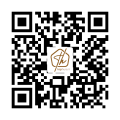 QR code: https://emmastraat1zwijndrecht.nl