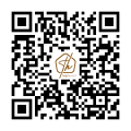 QR code: https://willem-alexanderplantsoen29barendrecht.nl