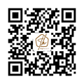 QR code: https://boshamerstraat23dordrecht.nl