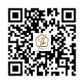 QR code: https://thorbeckeweg317dordrecht.nl