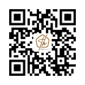 QR code: https://menagerie79dordrecht.nl