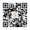 QR code: https://crocuserf18s-gravendeel.nl