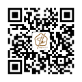 QR code: https://schuilenburg129dordrecht.nl