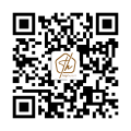 QR code: https://slangenburg62dordrecht.nl