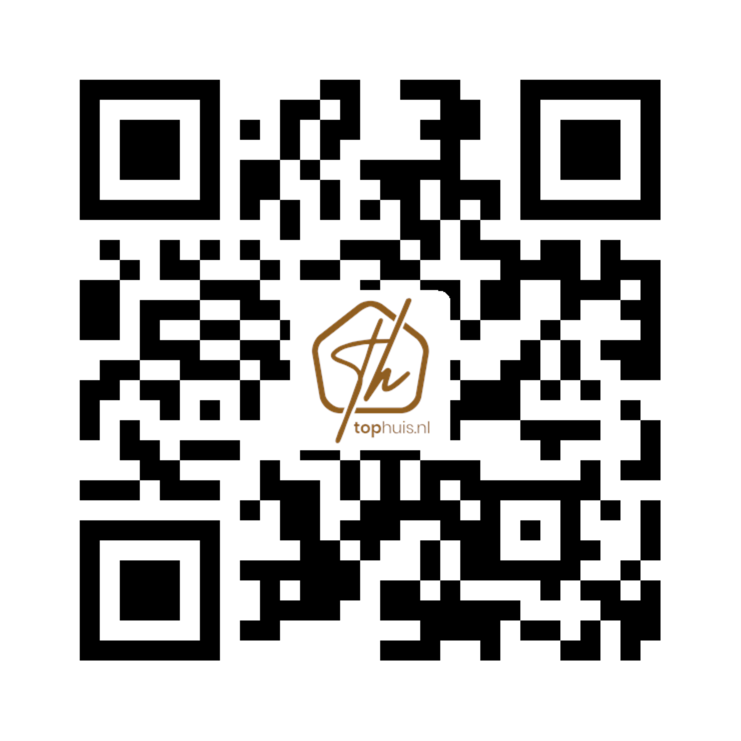 QR code: https://vrieseweg78bdordrecht.nl