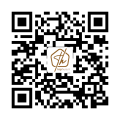QR code: https://brittenburg71dordrecht.nl