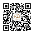 QR code: https://doornenburg29dordrecht.nl