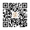 QR code: https://vrijheervaneslaan383papendrecht.nl
