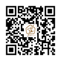 QR code: https://borispasternak-erf44dordrecht.nl