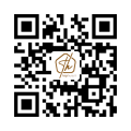 QR code: https://groenhove11dordrecht.nl