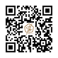 QR code: https://achterhakkers53dordrecht.nl