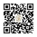 QR code: https://gravensingel183dordrecht.nl