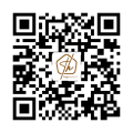 QR code: https://oranjelaan140dordrecht.nl