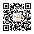 QR code: https://alettajacobs-erf102dordrecht.nl