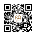 QR code: https://zijldiep58dordrecht.nl