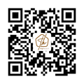 QR code: https://kameleonring24dordrecht.nl