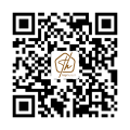 QR code: https://komatistraat41dordrecht.nl