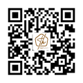 QR code: https://jokesmit-erf160dordrecht.nl