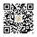 QR code: https://palissander165dordrecht.nl