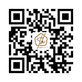QR code: https://menagerie14dordrecht.nl