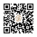 QR code: https://mauritsweg214dordrecht.nl