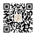 QR code: https://hendrikstraat13dordrecht.nl