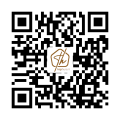 QR code: https://dubbelsteynlaanoost160dordrecht.nl