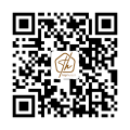 QR code: https://oranjestraat29dordrecht.nl