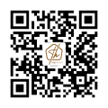 QR code: https://sypestein22zwijndrecht.nl
