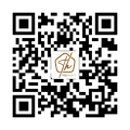QR code: https://hendrikstraat48dordrecht.nl