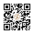 QR code: https://rijnstraat31dordrecht.nl