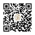 QR code: https://christiaandewetstraat48dordrecht.nl